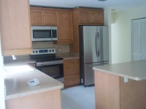 6440 Pond Apple Road