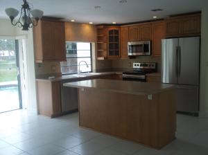 6440 Pond Apple Road