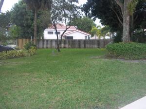 6440 Pond Apple Road