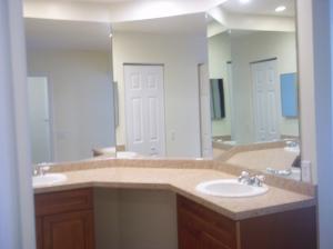 6440 Pond Apple Road