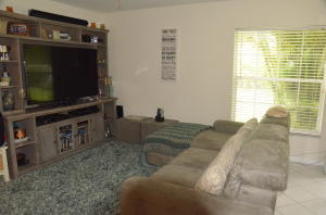 10631 Bexley Boulevard