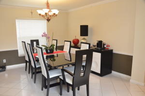 10631 Bexley Boulevard