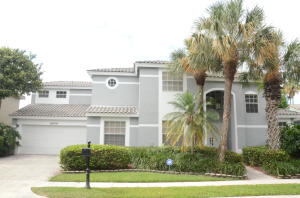 10631 Bexley Boulevard