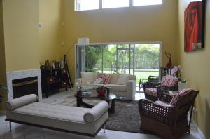 10631 Bexley Boulevard