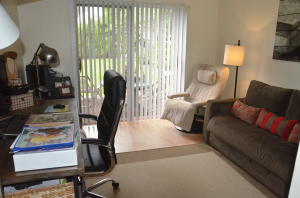 10631 Bexley Boulevard