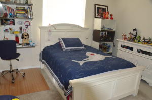 10631 Bexley Boulevard