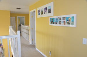 10631 Bexley Boulevard