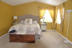 10631 Bexley Boulevard