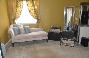 10631 Bexley Boulevard