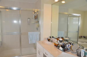 10631 Bexley Boulevard