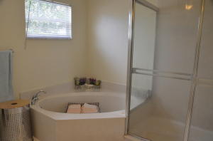 10631 Bexley Boulevard