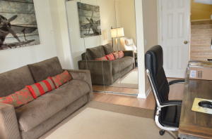 10631 Bexley Boulevard