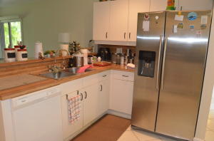 10631 Bexley Boulevard