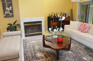 10631 Bexley Boulevard