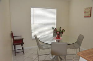 10631 Bexley Boulevard