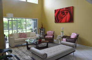 10631 Bexley Boulevard