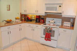 10631 Bexley Boulevard