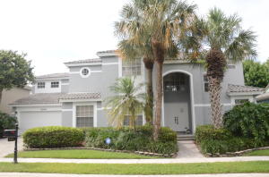 10631 Bexley Boulevard