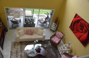 10631 Bexley Boulevard