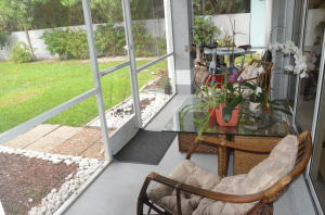 10631 Bexley Boulevard