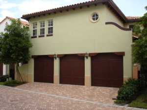 1626 Estuary Way