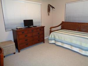 1217 NE 4 Street A-B