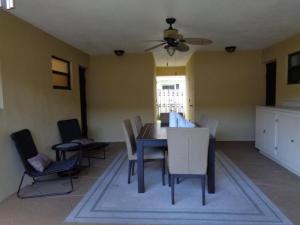 1217 NE 4 Street A-B