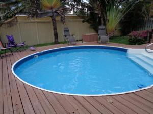 1217 NE 4 Street A-B