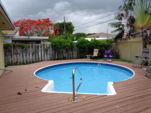 1217 NE 4 Street A-B