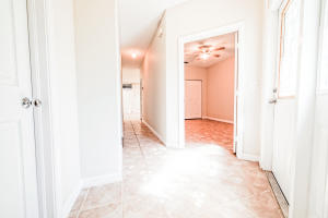 675 Ipswich Street 675