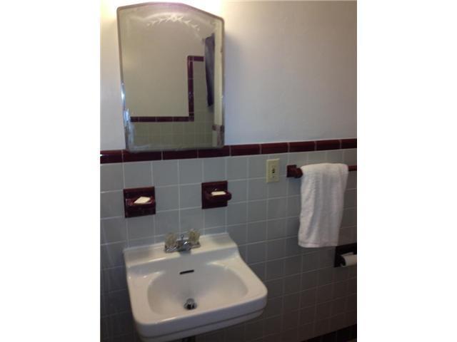 234 NE 5th Terrace 234