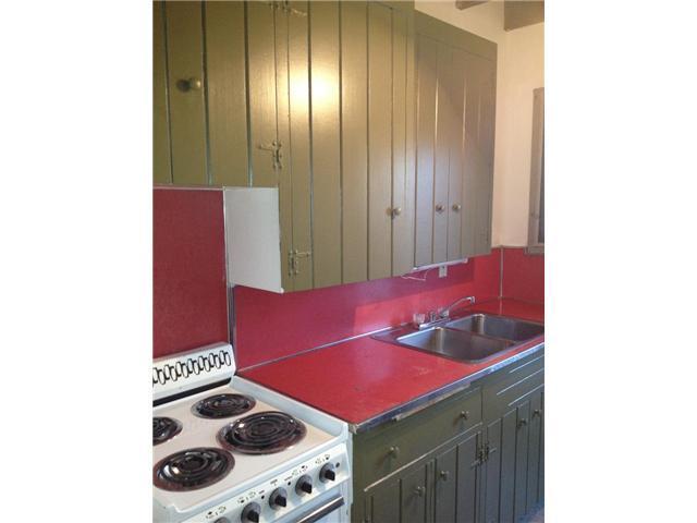 234 NE 5th Terrace 234