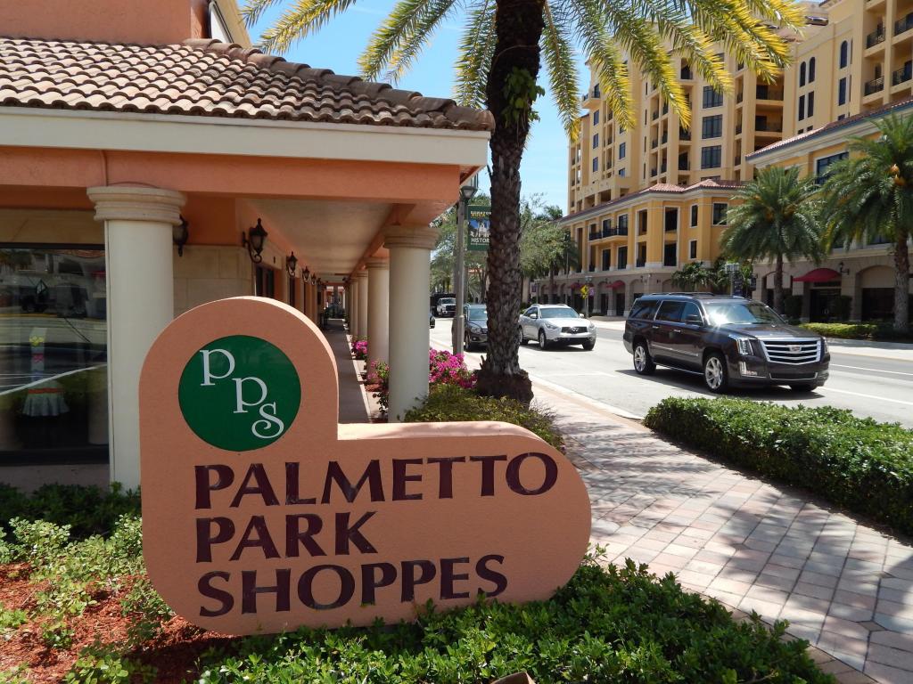 234 NE Wavecrest Way