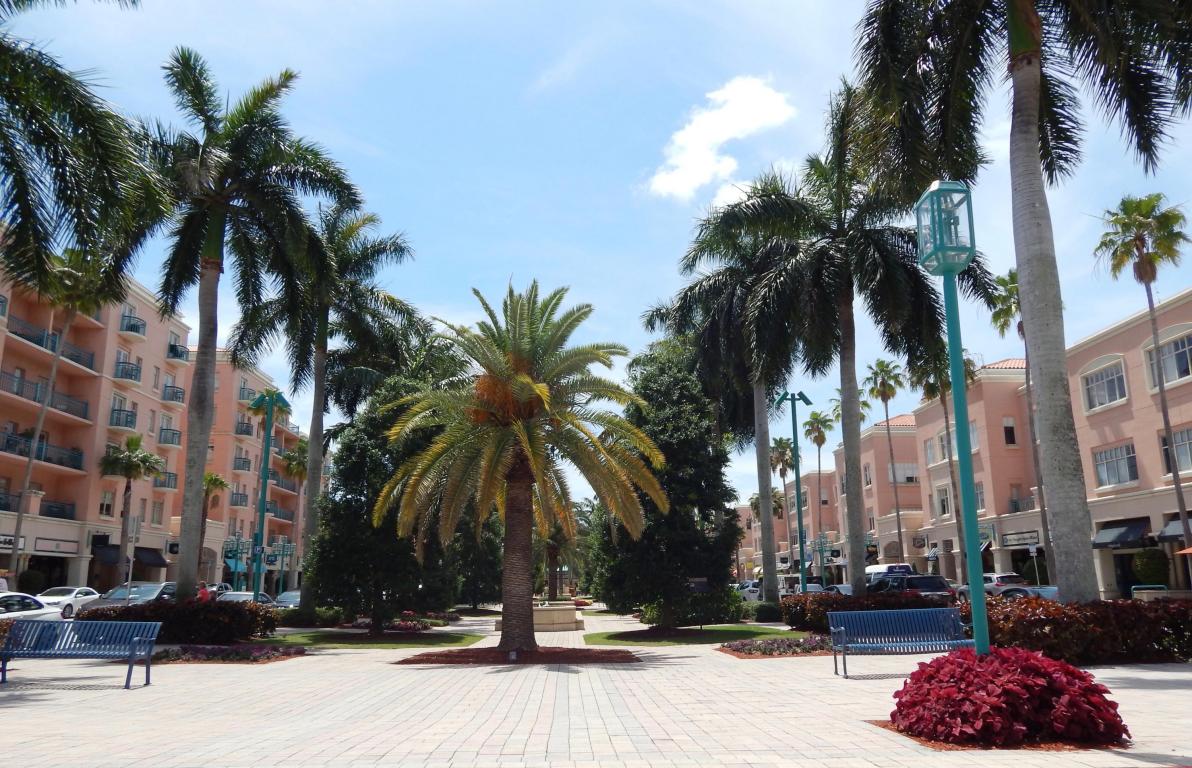 234 NE Wavecrest Way