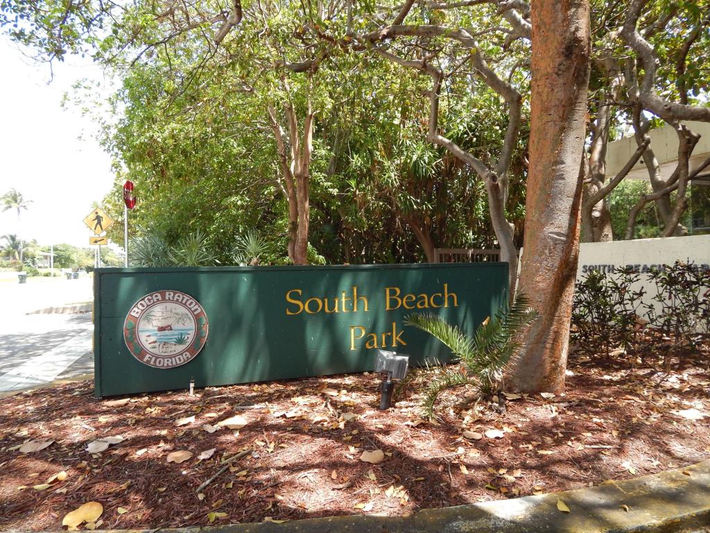 234 NE Wavecrest Way