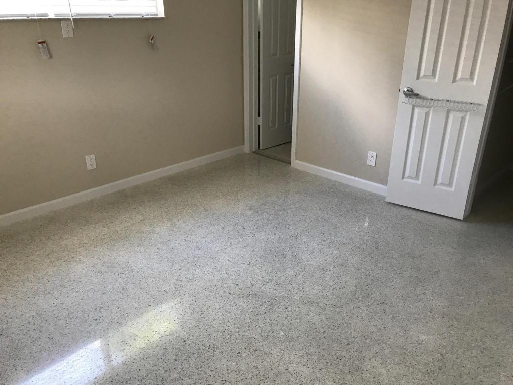 234 NE Wavecrest Way