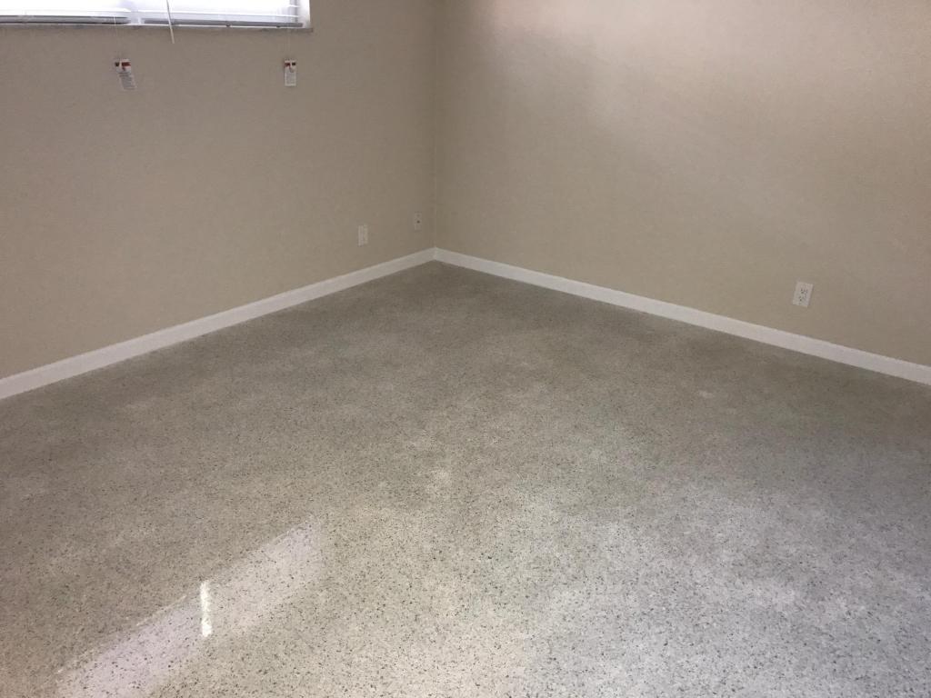 234 NE Wavecrest Way