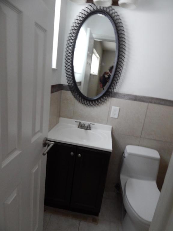 234 NE Wavecrest Way