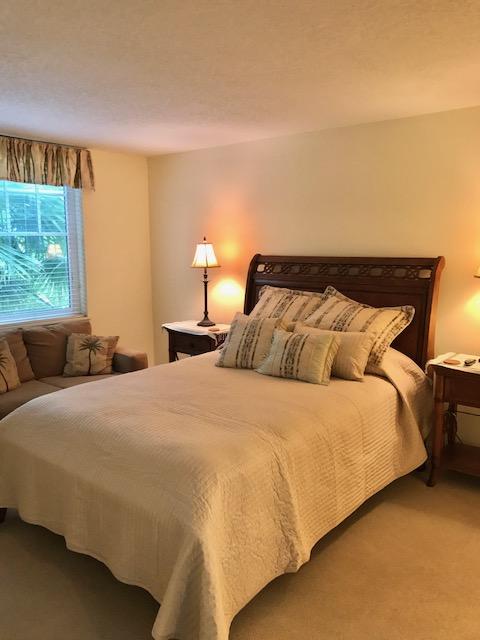 621 E Woolbright Road B303