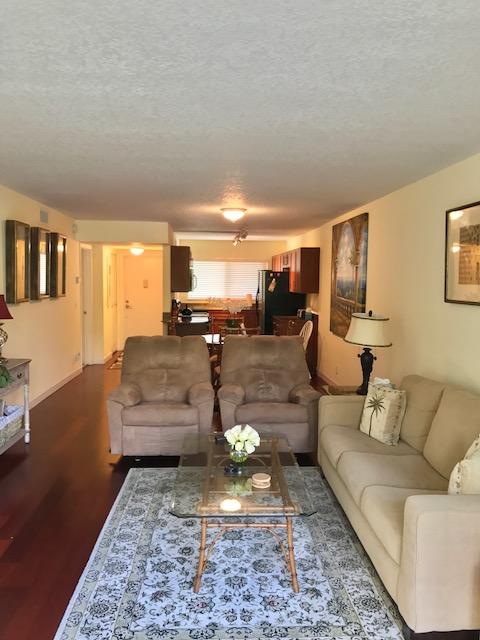 621 E Woolbright Road B303