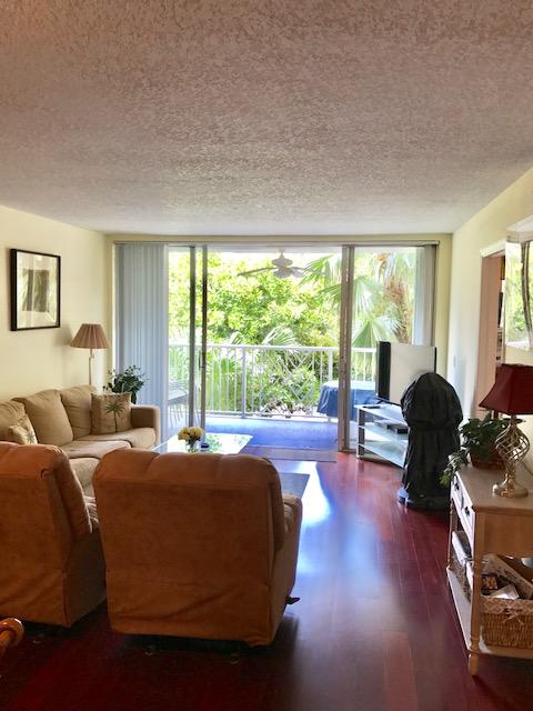 621 E Woolbright Road B303