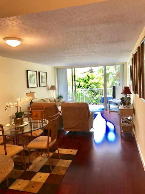 621 E Woolbright Road B303