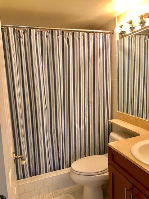 621 E Woolbright Road B303