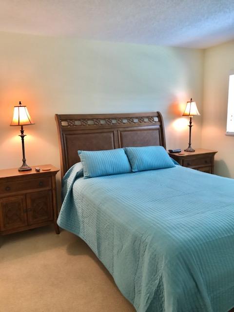 621 E Woolbright Road B303