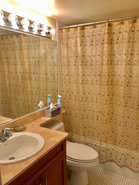 621 E Woolbright Road B303