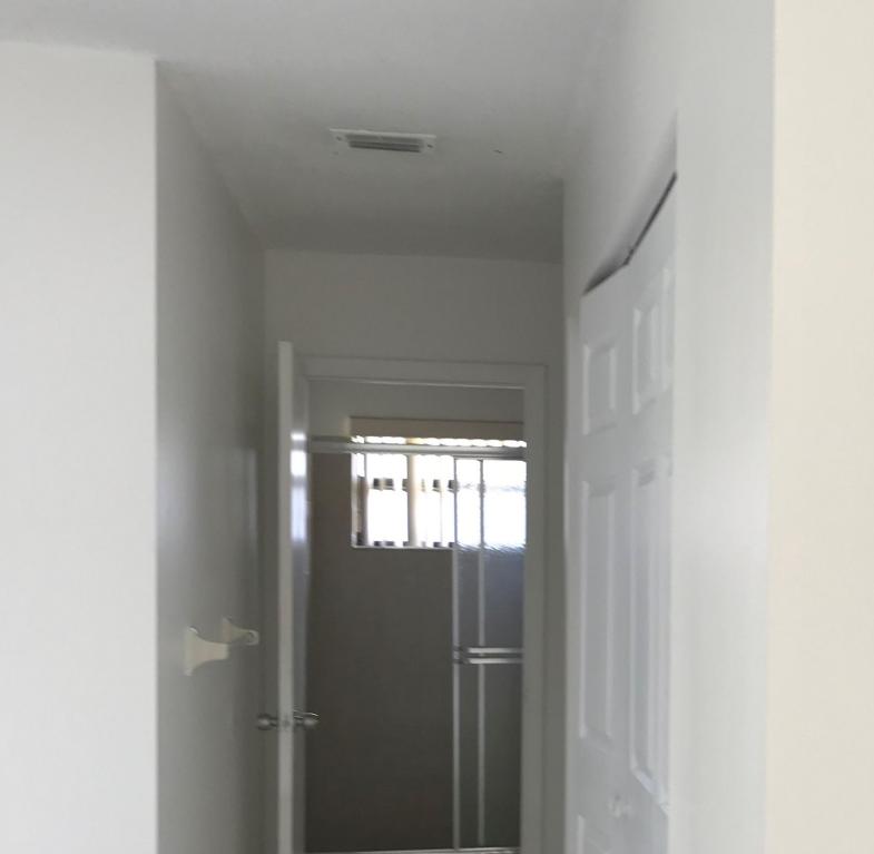 Private Address
