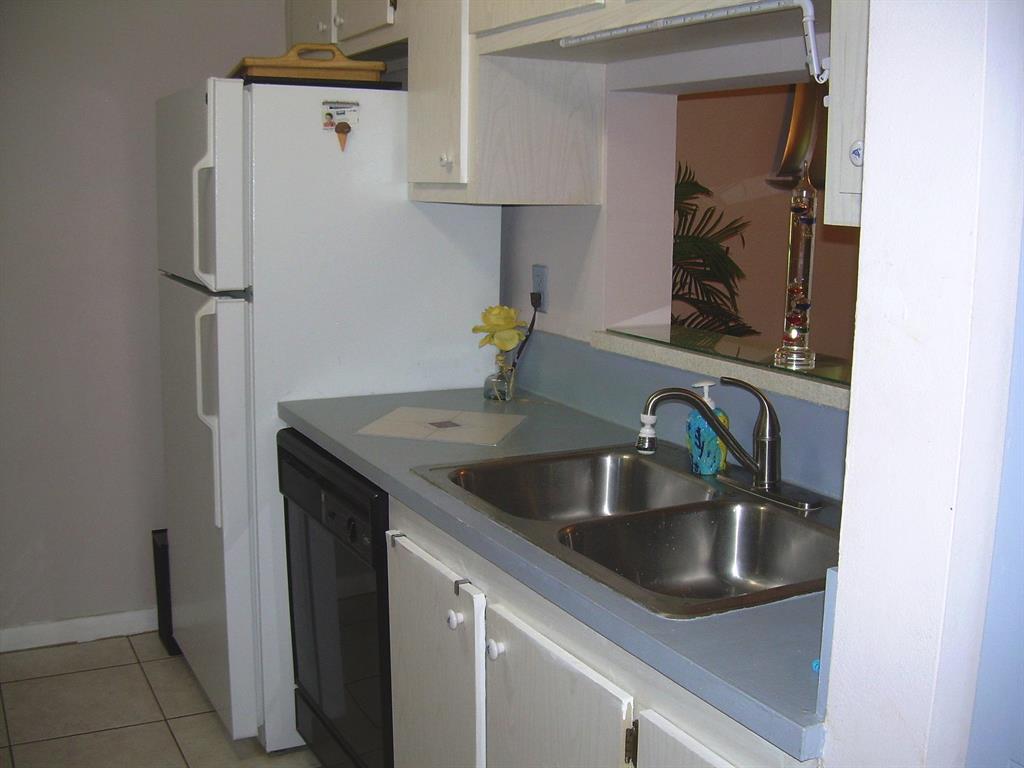 130 NW 70th Street 1020