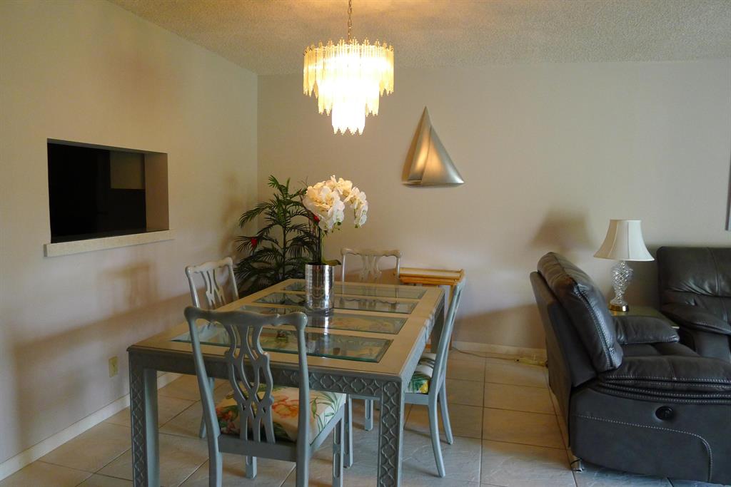 130 NW 70th Street 1020