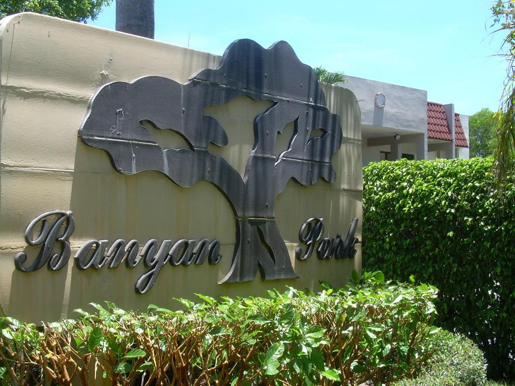 130 NW 70th Street 1020