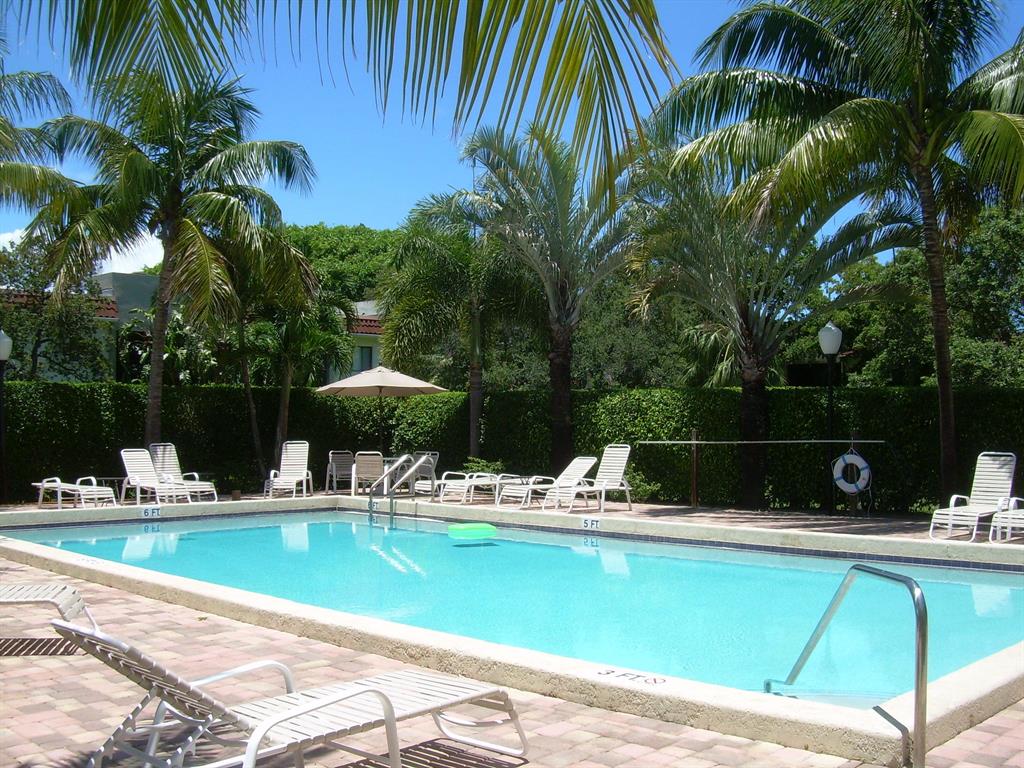 130 NW 70th Street 1020